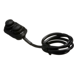 Seachoice Transom Trim Control, 18 In. Wiring Harness Included thumbnail-5