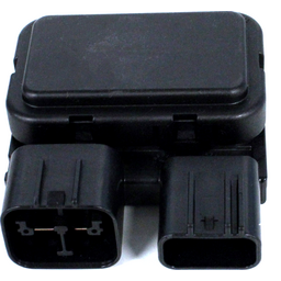 RELAY ASSY,PTT thumbnail-3