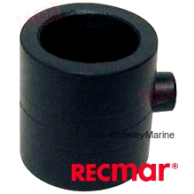 GROMMET (REC26-36558)
