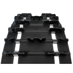 Ripsaw Track - 15'x129"