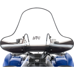 Big Country Windshield - Xtreme thumbnail-1