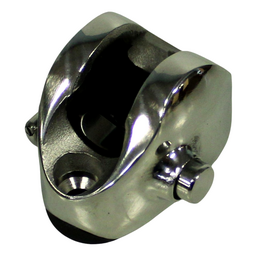 CLIP, HARN (6.3MM)
