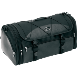 TR3300DE Deluxe Rack Bag thumbnail-6