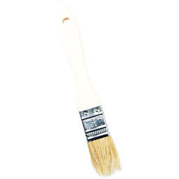 Seachoice 90311 Single Wide Brush, 1" thumbnail-0
