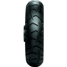 Tire - Tourance™ Next - Rear - 150/70R18 - 70V thumbnail-0