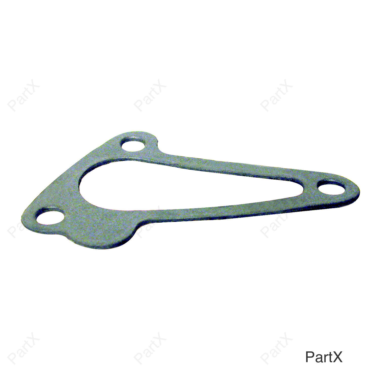 Gasket (5/Pack) - GLM Products (33290)