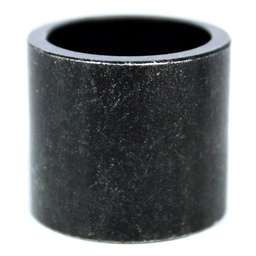 COLLAR, BLADE SHAFT