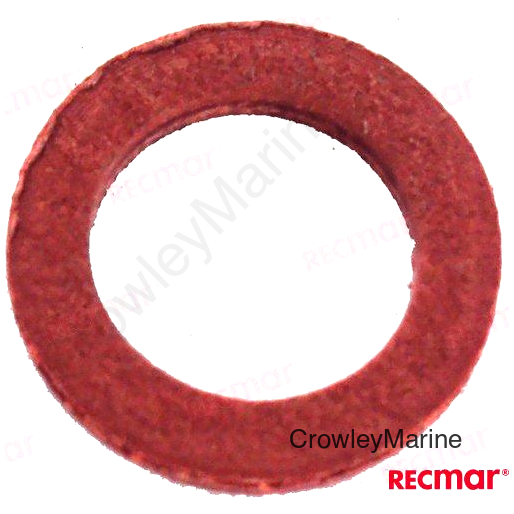 GASKET (REC90430-08020)