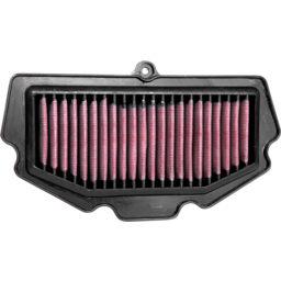 OE Replacement High-Flow Air Filter - Kawasaki thumbnail-2