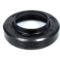 DUST SEAL