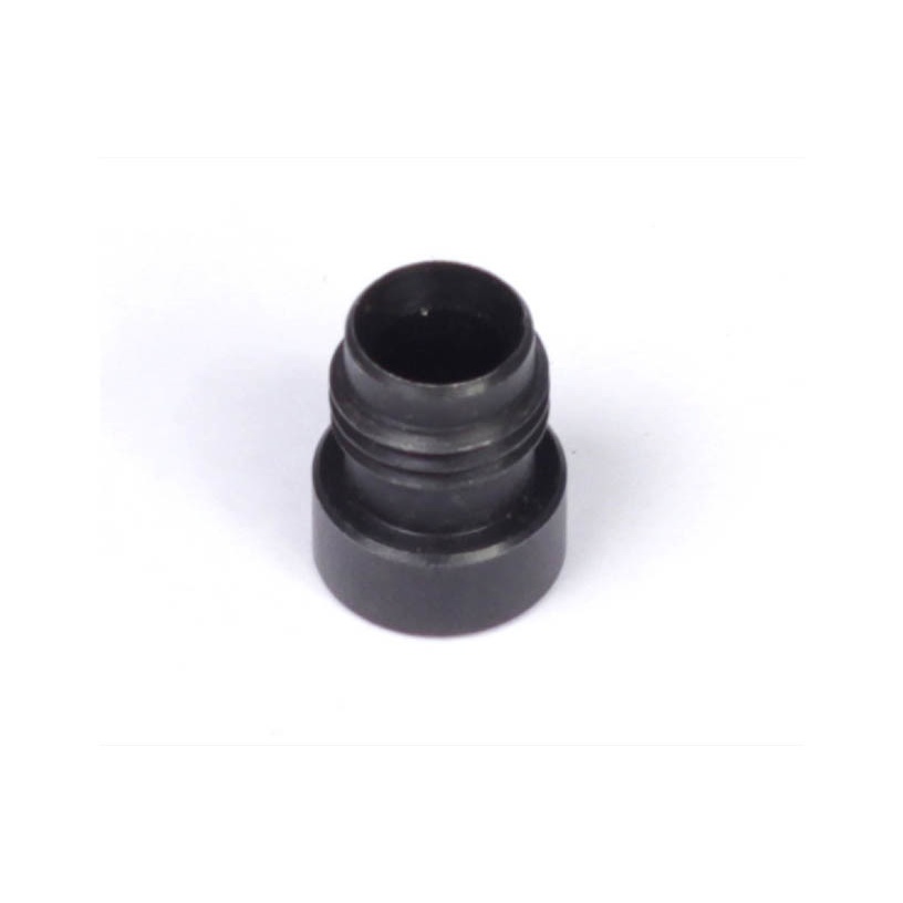 Haltech 1/4in Mild Steel Weld-On Base