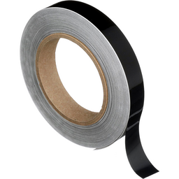 Seachoice Self-Adhesive Boat Striping Tape, 3 Mil Vinyl, 1/2 in. X 50 Ft., Black thumbnail-4