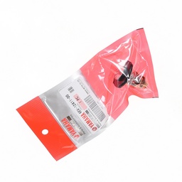 Thermostat thumbnail-3