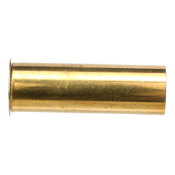 Seachoice 3 in. Brass Drain Tube, 1 in. Diameter thumbnail-4