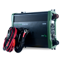 400-Watt Pure Sine Wave Inverter (38304) thumbnail-4