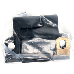 COIL (REC0582508) thumbnail-3