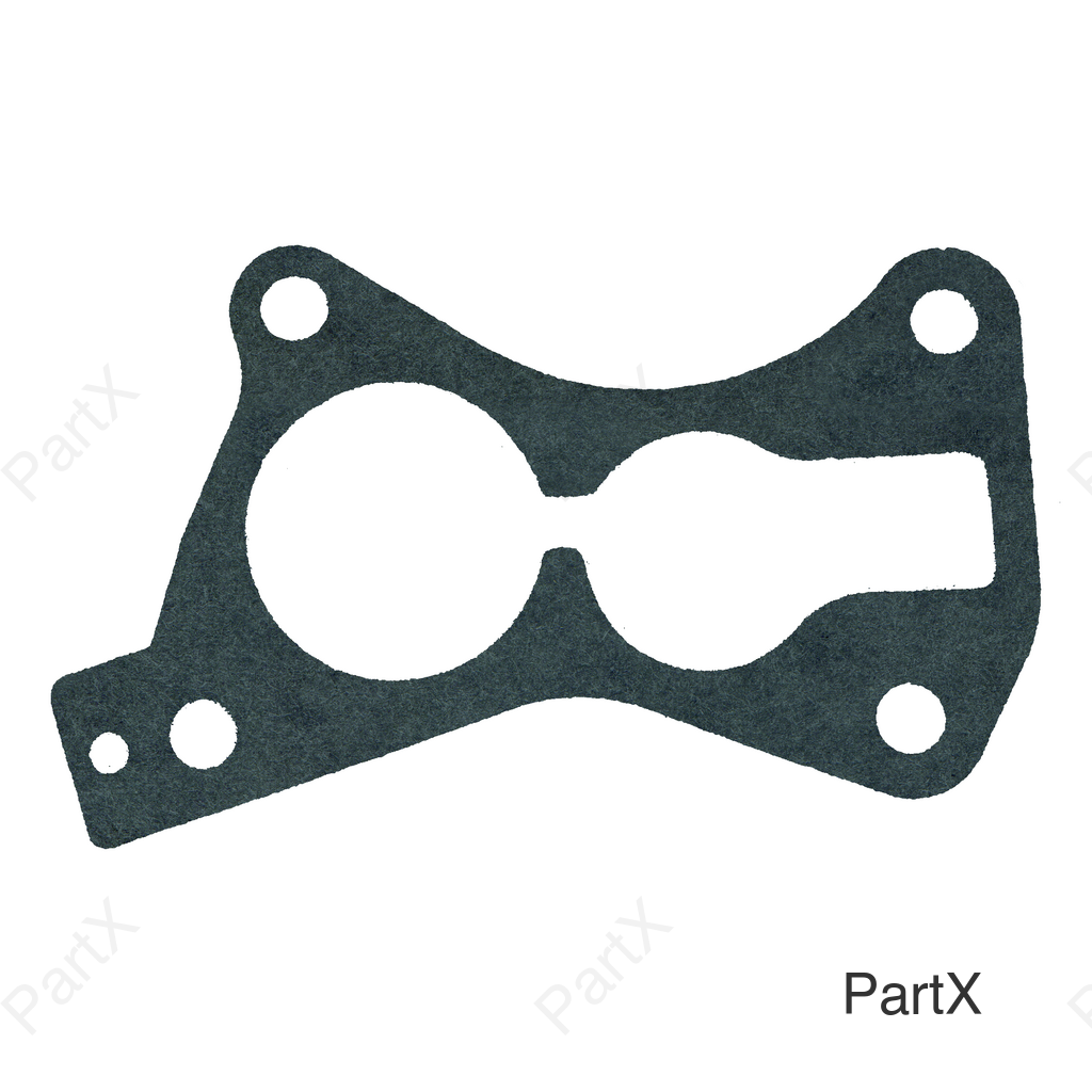 Gasket (38066)