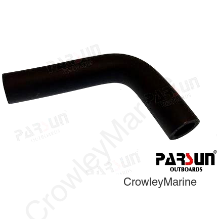 PIPE (PAF20-05000016)