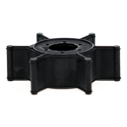 Impeller thumbnail-7