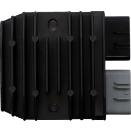 REGULATOR/REC SKI DOO