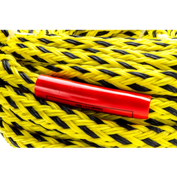 Seachoice Heavy Duty Tow Rope, 6,000 Lb. Tensile Strength, 60 Ft. thumbnail-3