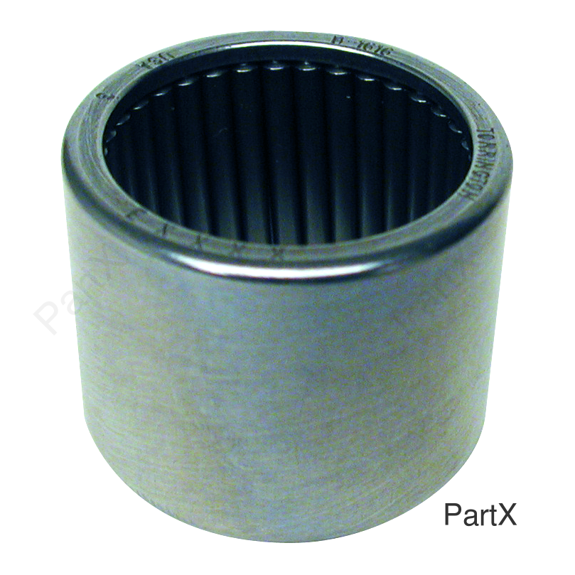 Roller Bearing - GLM Products (11420)