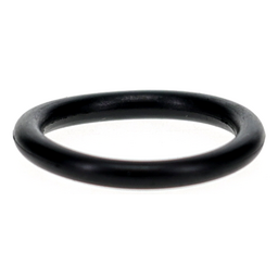 WP SERVICE KIT (REC47-43026Q06) thumbnail-13