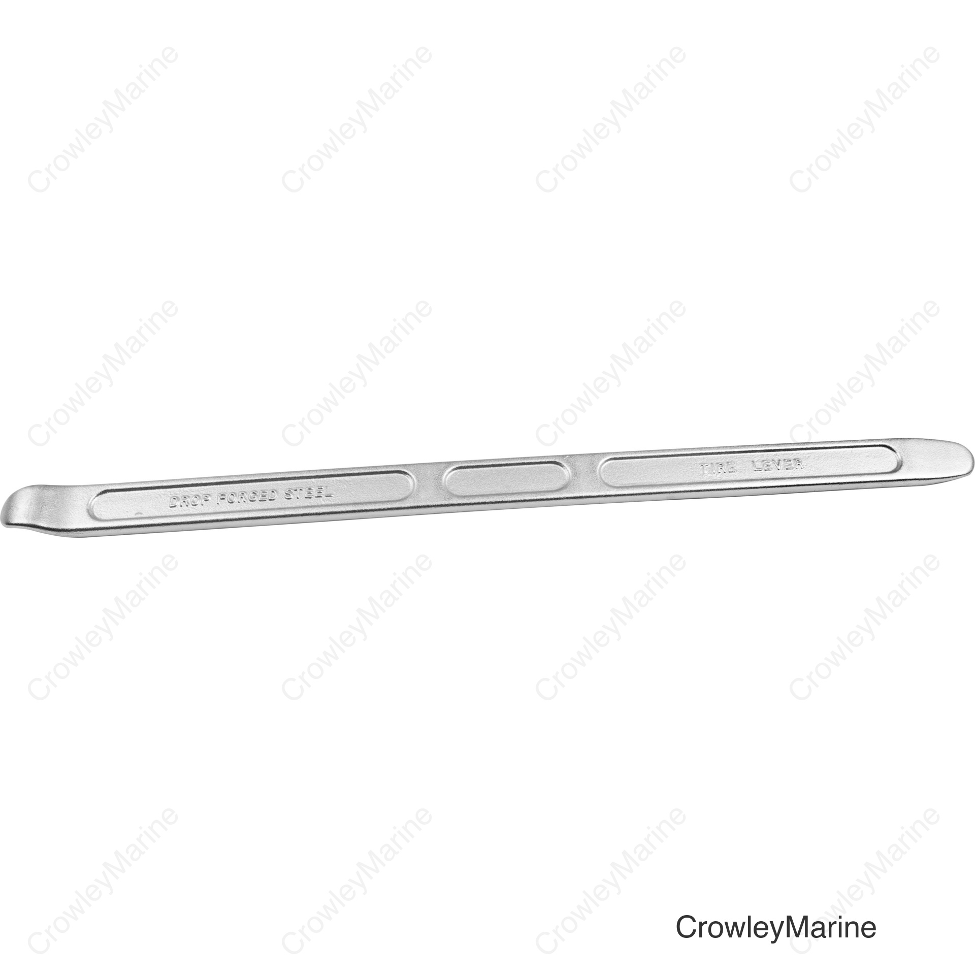 TIRE IRON 16" STEEL