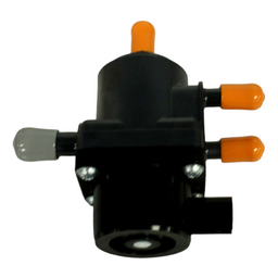 PUMP ASSY,FUEL(