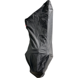 Weatherall Cover - Grom/Z125 thumbnail-3