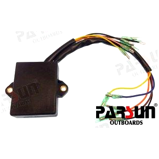 -PAF15-07000500