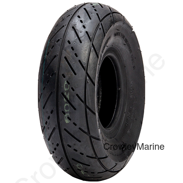TIRE KENDA 300-4 GOPED