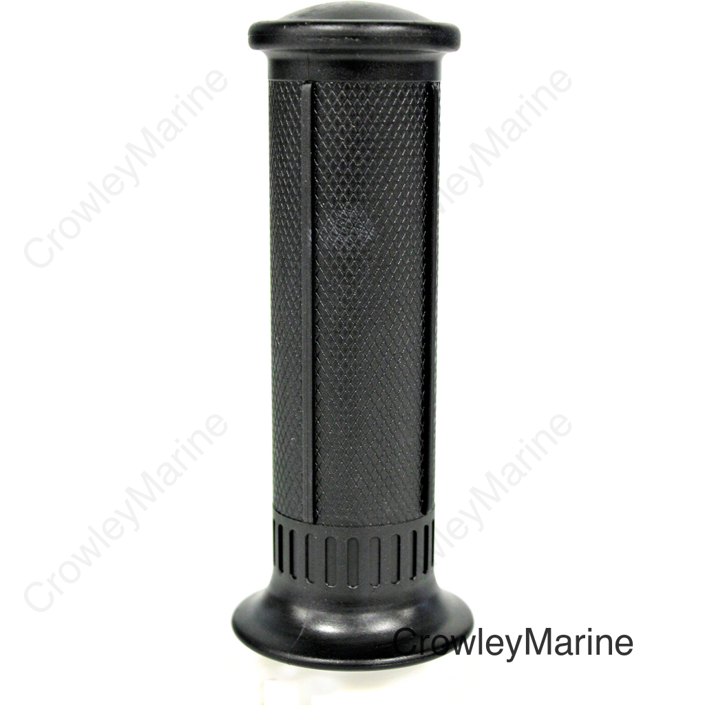 Grip Assembly