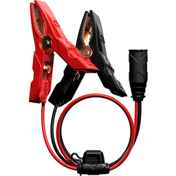 XL BATTERY CLAMP CONNECTOR (GC014)