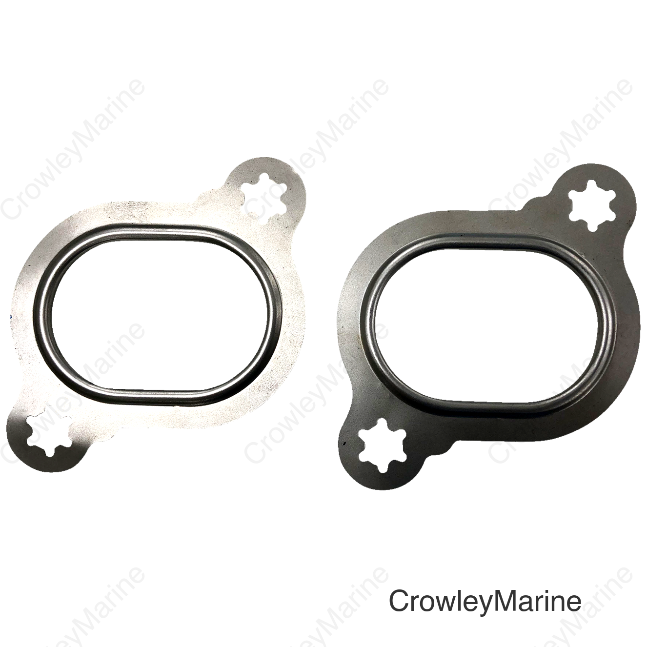 GASKET HDPIPE RA1250