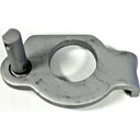 Tilt Stop Lever
