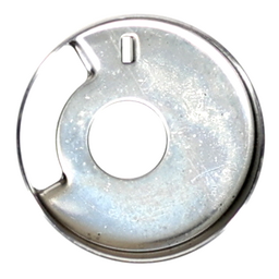 Water Pump Repair Kit thumbnail-11