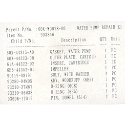 LB - img0.jpg-60X-W0078-00-00