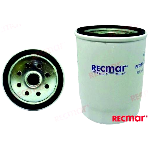 -REC3850559