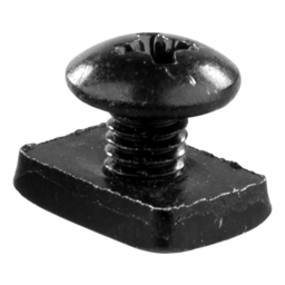 TYPE C - END STOP