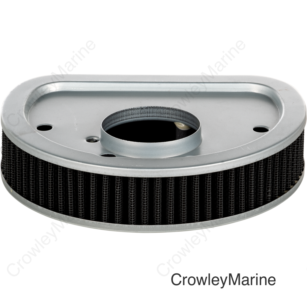PERFORMANCE AIR FILTER REPL OEM 29461-99/29400042