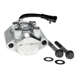 UN - 5010221_360-front03.png-5010221