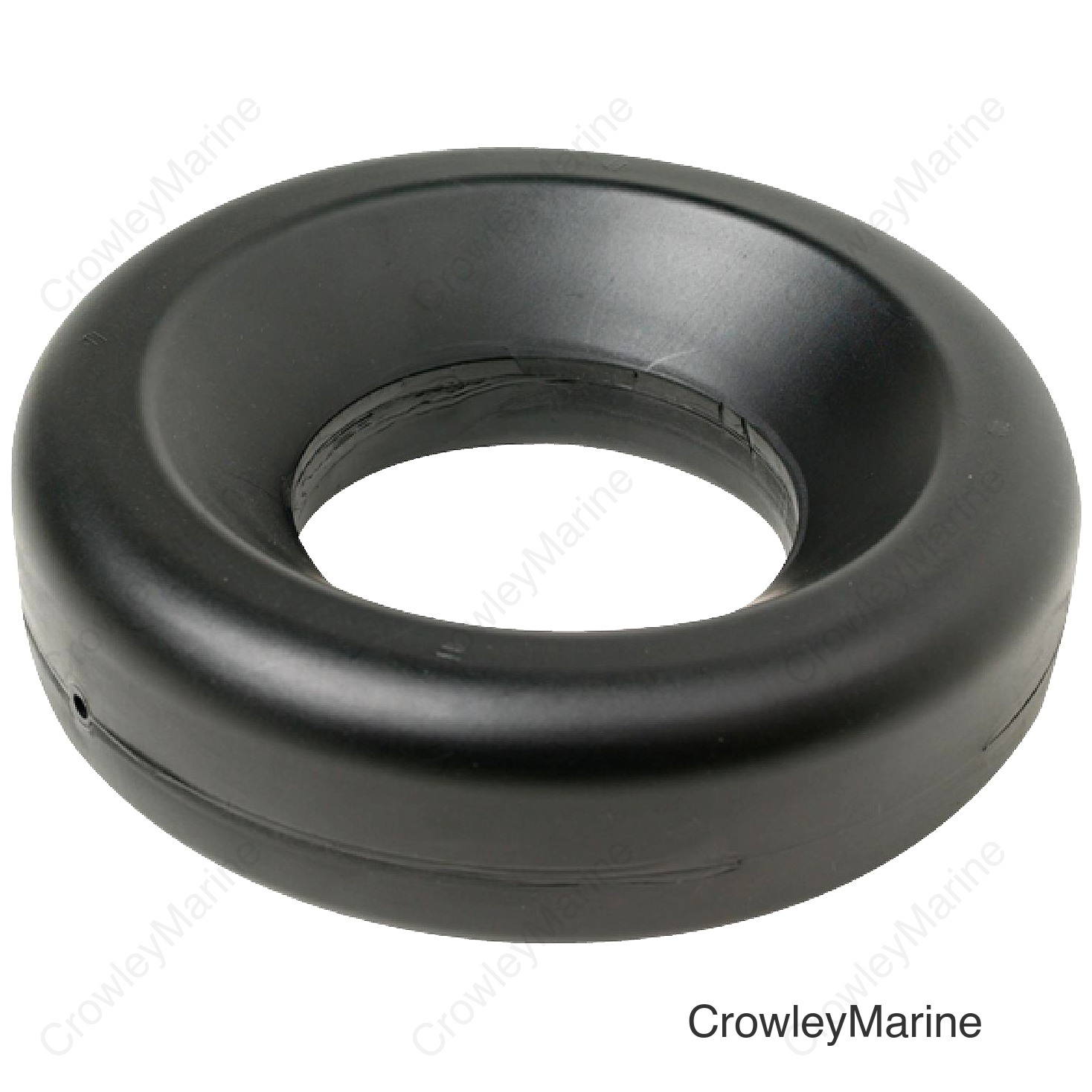 Seachoice Trailer Jack Stand Wheel Stop