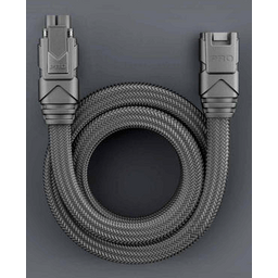 PRO 10' EXTENSION CABLE (GPA003)