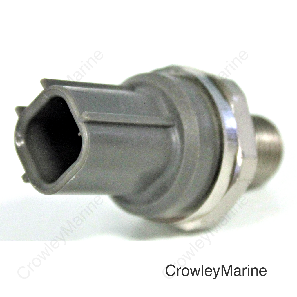 SENSOR ASSY., KNOCK