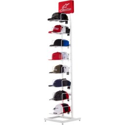 Hat Display thumbnail-0