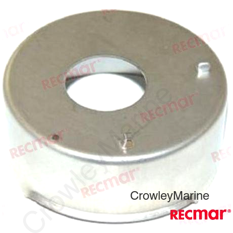 INSERT CARTRIDGE (REC6E5-44322-00)