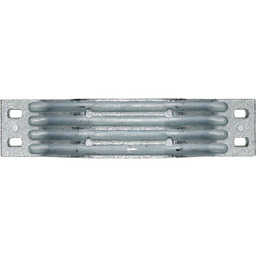 ZINC ANODE (REC6G5-45251-02) thumbnail-3