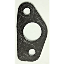 GASKET, MUFFLER