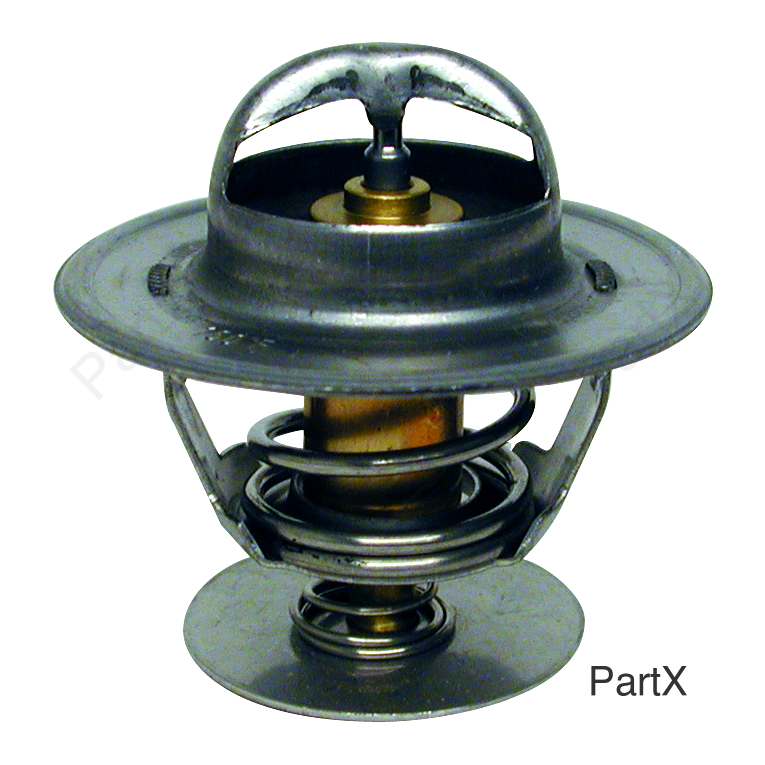Thermostat - GLM Products (13040)